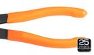 NEO Tools Klambritangid