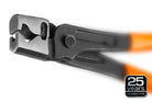 NEO Tools Klambritangid