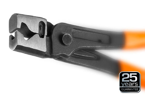 NEO Tools Klambritangid