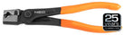 NEO Tools Klambritangid