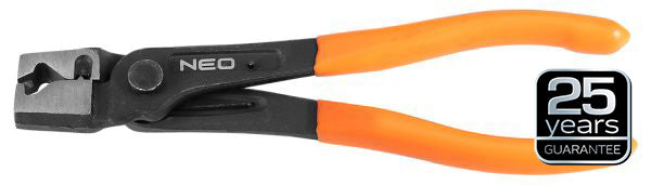 NEO Tools Klambritangid