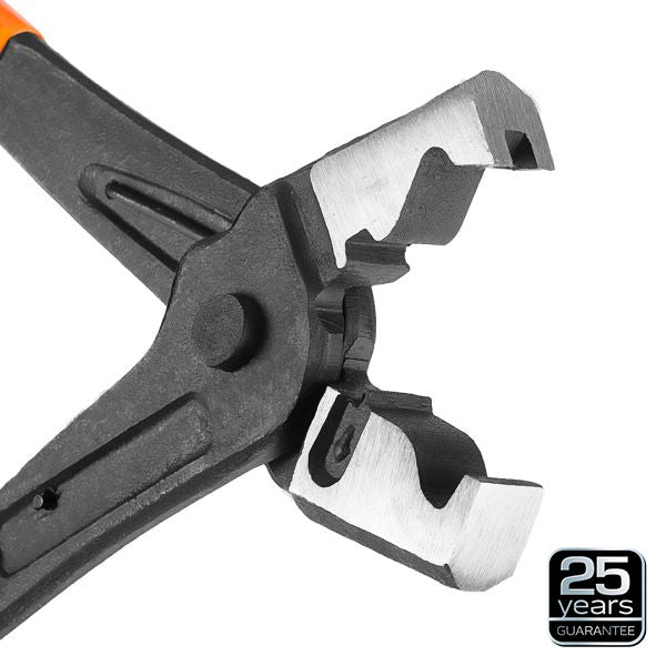 NEO Tools Klambritangid