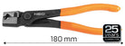 NEO Tools Klambritangid