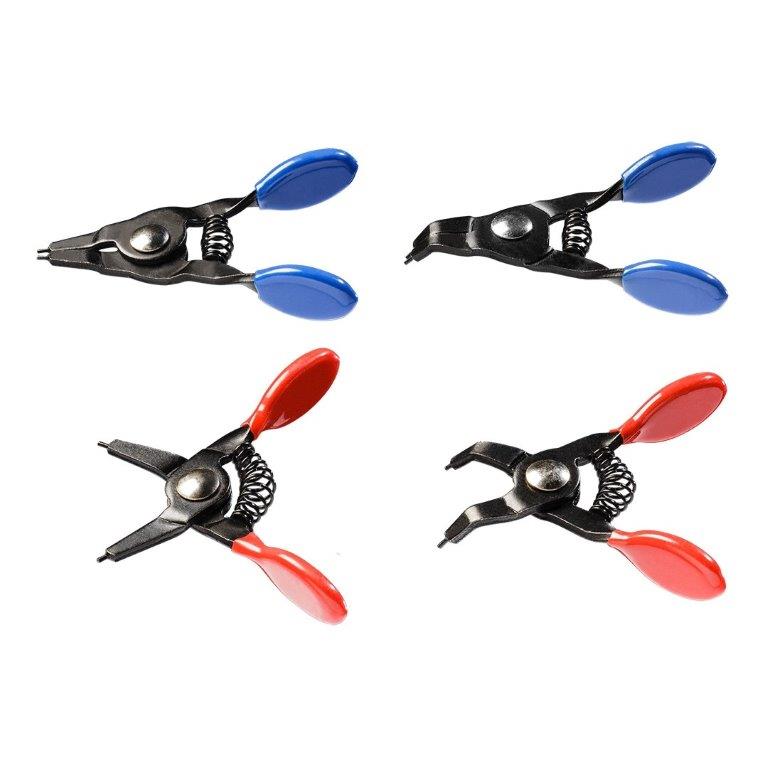 NEO Tools Klambritangid