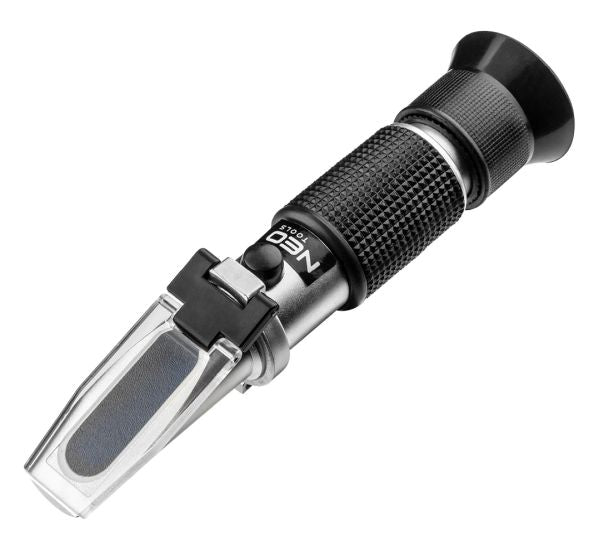 NEO Tools Refraktomeeter
