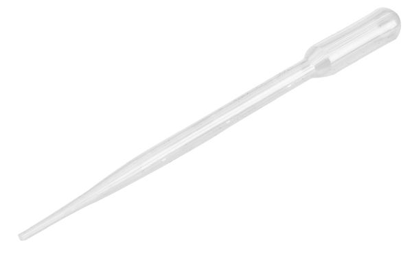 NEO Tools Refraktomeeter