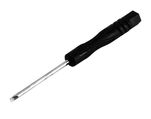 NEO Tools Refraktomeeter
