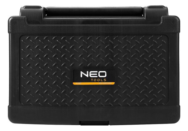 NEO Tools Gaasijaotusmehhanismi lukustite komplekt VAG bensiinimootoritele