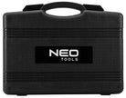 NEO Tools Gaasijaotusmehhanismi lukustite komplekt Opeli diiselmootoritele