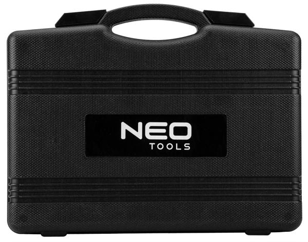 NEO Tools Gaasijaotusmehhanismi lukustite komplekt Opeli diiselmootoritele