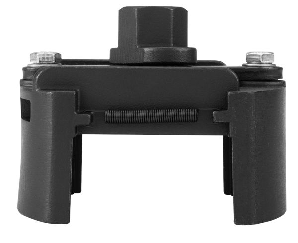 NEO Tools Automaatne õlifiltri võti 80-115 mm