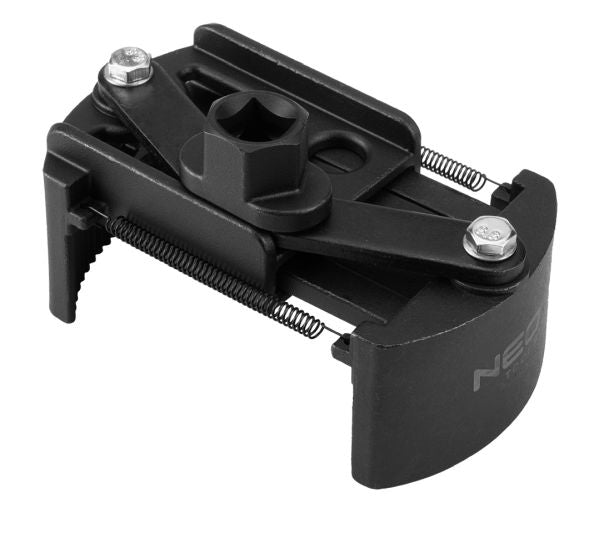 NEO Tools Automaatne õlifiltri võti 80-115 mm