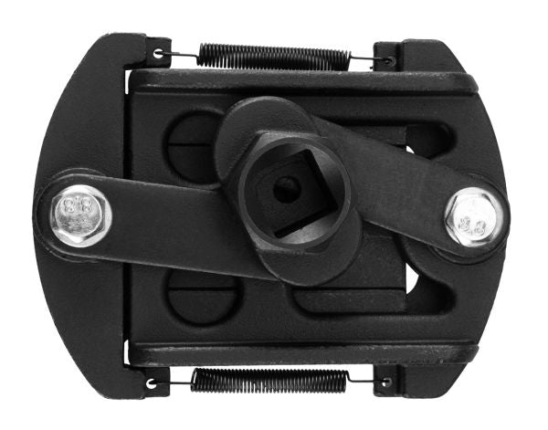 NEO Tools Automaatne õlifiltri võti 80-115 mm