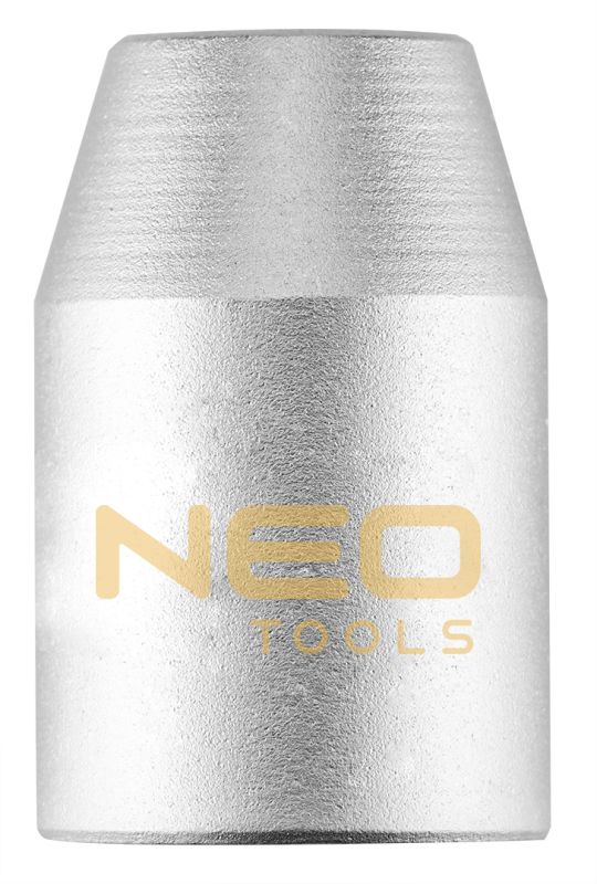 NEO Tools Tööriistakomplekt TFSI-mootorite plastist õlivannidele
