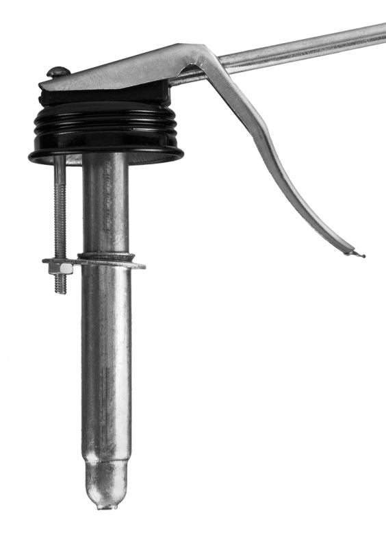 NEO Tools Õli väljaimemispump 1000 ml