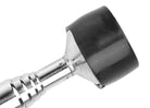 NEO Tools Teleskoopiline magnethaarats 160-610 mm