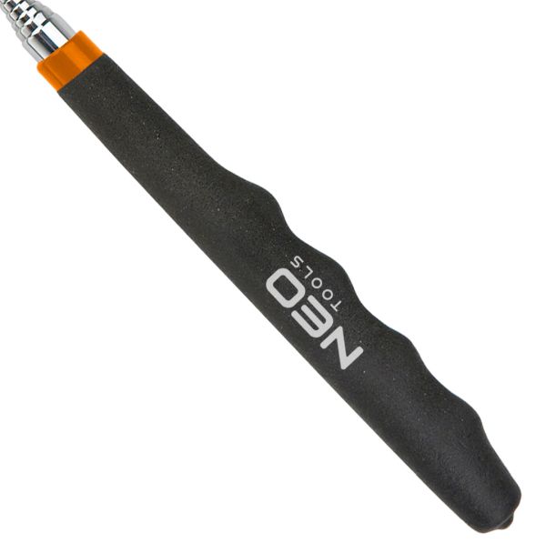 NEO Tools Teleskoopiline magnethaarats 160-610 mm