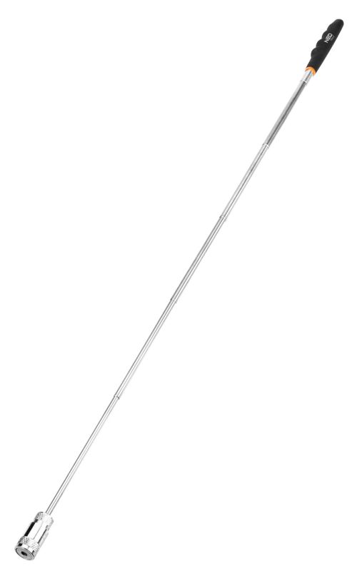 NEO Tools Teleskoopiline magnethaarats 190-800 mm