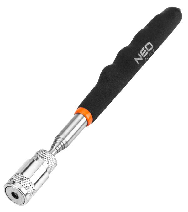 NEO Tools Teleskoopiline magnethaarats 190-800 mm
