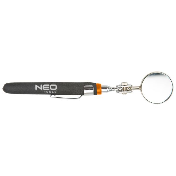 NEO Tools Teleskoopiline magnethaarats 190-800 mm