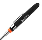 NEO Tools Teleskoopiline inspektsioonipeegel