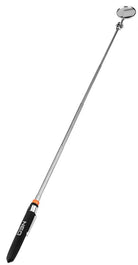 NEO Tools Teleskoopiline inspektsioonipeegel