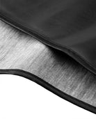 NEO Tools Magnetmatid poritiibadele