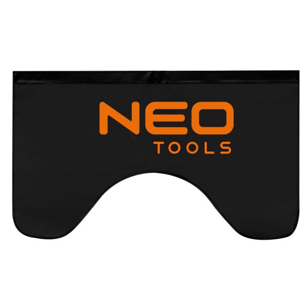 NEO Tools Magnetmatid poritiibadele