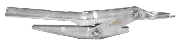 NEO Tools Universaalne liigendite tõmmits 20 mm