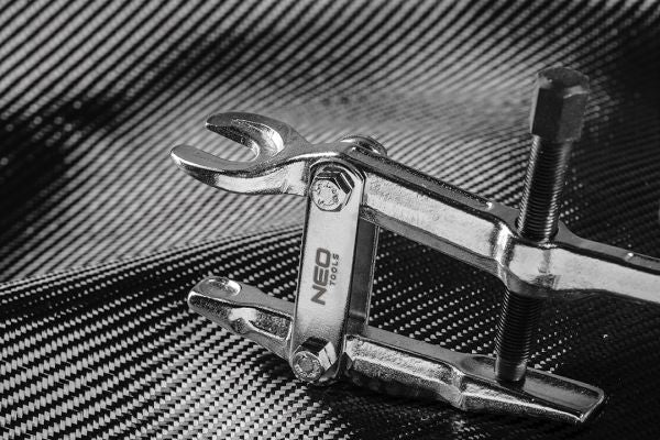 NEO Tools Universaalne liigendite tõmmits 20 mm