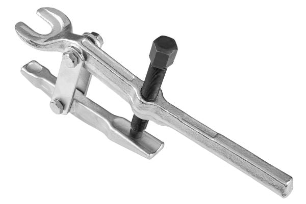 NEO Tools Universaalne liigendite tõmmits 20 mm