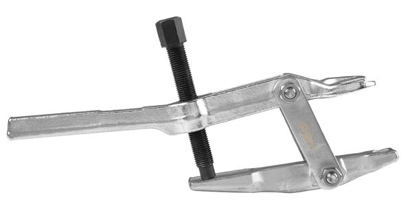 NEO Tools Universaalne liigendite tõmmits 20 mm
