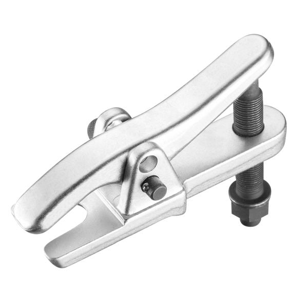 NEO Tools Universaalne liigendite tõmmits 20 mm