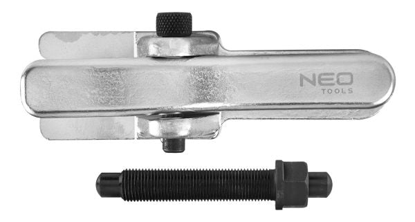 NEO Tools Universaalne liigendite tõmmits 20 mm