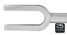 NEO Tools Kuulliigendi kang 300 mm