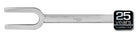 NEO Tools Kuulliigendi kang 300 mm