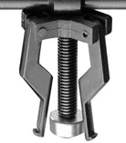 NEO Tools Laagritõmmits 18-43 x 70 mm