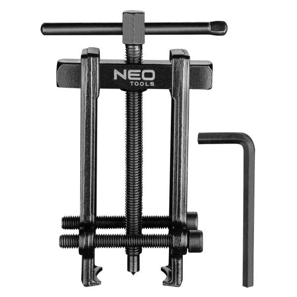 NEO Tools Laagritõmmits 18-43 x 70 mm
