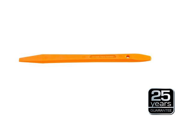 NEO Tools Salongi lahtivõtmise labidad, 6 osa