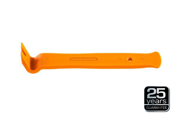 NEO Tools Salongi lahtivõtmise labidad, 6 osa