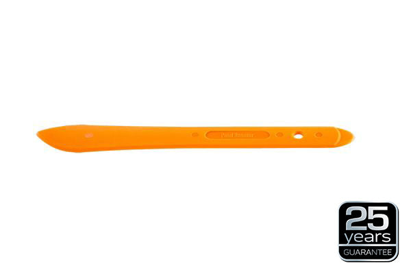 NEO Tools Salongi lahtivõtmise labidad, 11 osa