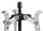 NEO Tools Kolmeharuline tõmmits 8