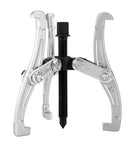 NEO Tools Kolmeharuline tõmmits 12