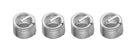 NEO Tools Keermeparanduskomplekt M6x1