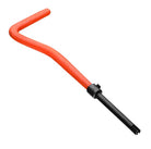 NEO Tools Keermeparanduskomplekt M6x1