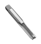 NEO Tools Keermeparanduskomplekt M6x1
