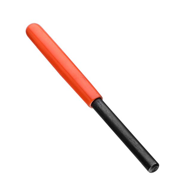 NEO Tools Keermeparanduskomplekt M8x1,25