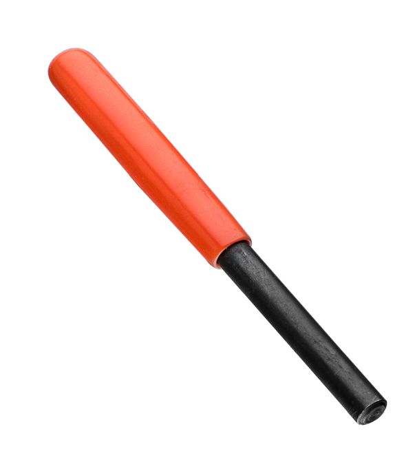 NEO Tools Keermeparanduskomplekt M10x1.5