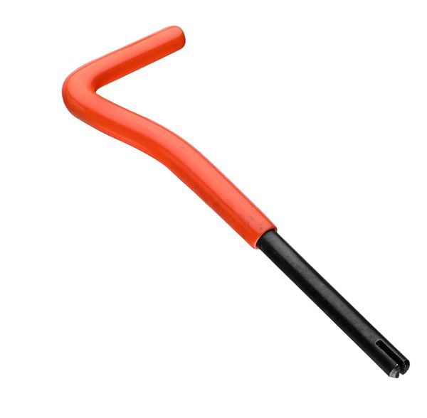 NEO Tools Keermeparanduskomplekt M10x1.5