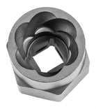 NEO Tools Vigastatud poltide komplekt (puuride ja väljakeerajatega), 40 osa, 25.73.40.0